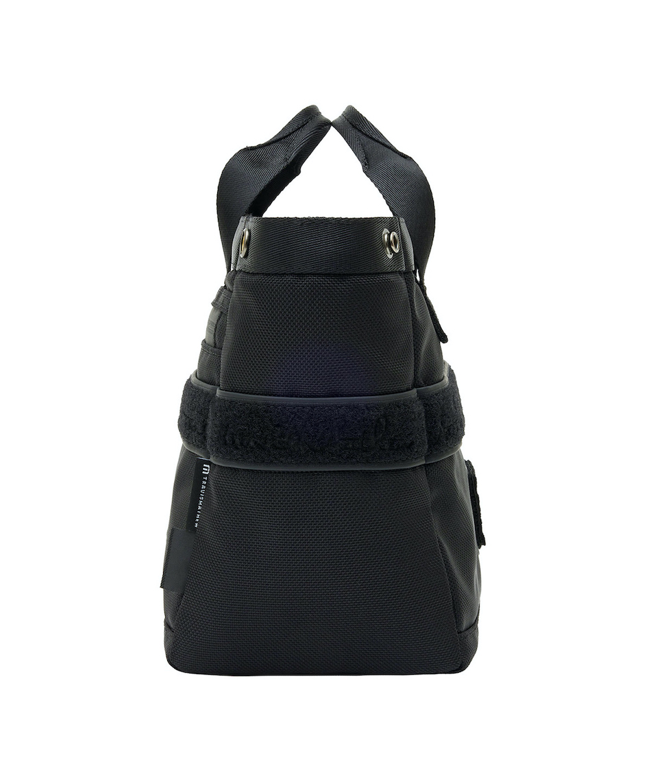 トラヴィスマシュー(TravisMathew) カートバッグ TOUR