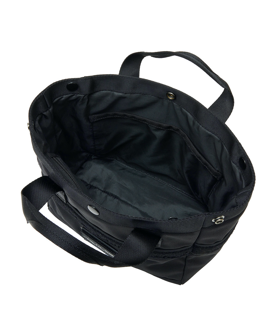 トラヴィスマシュー(TravisMathew) カートバッグ TOUR