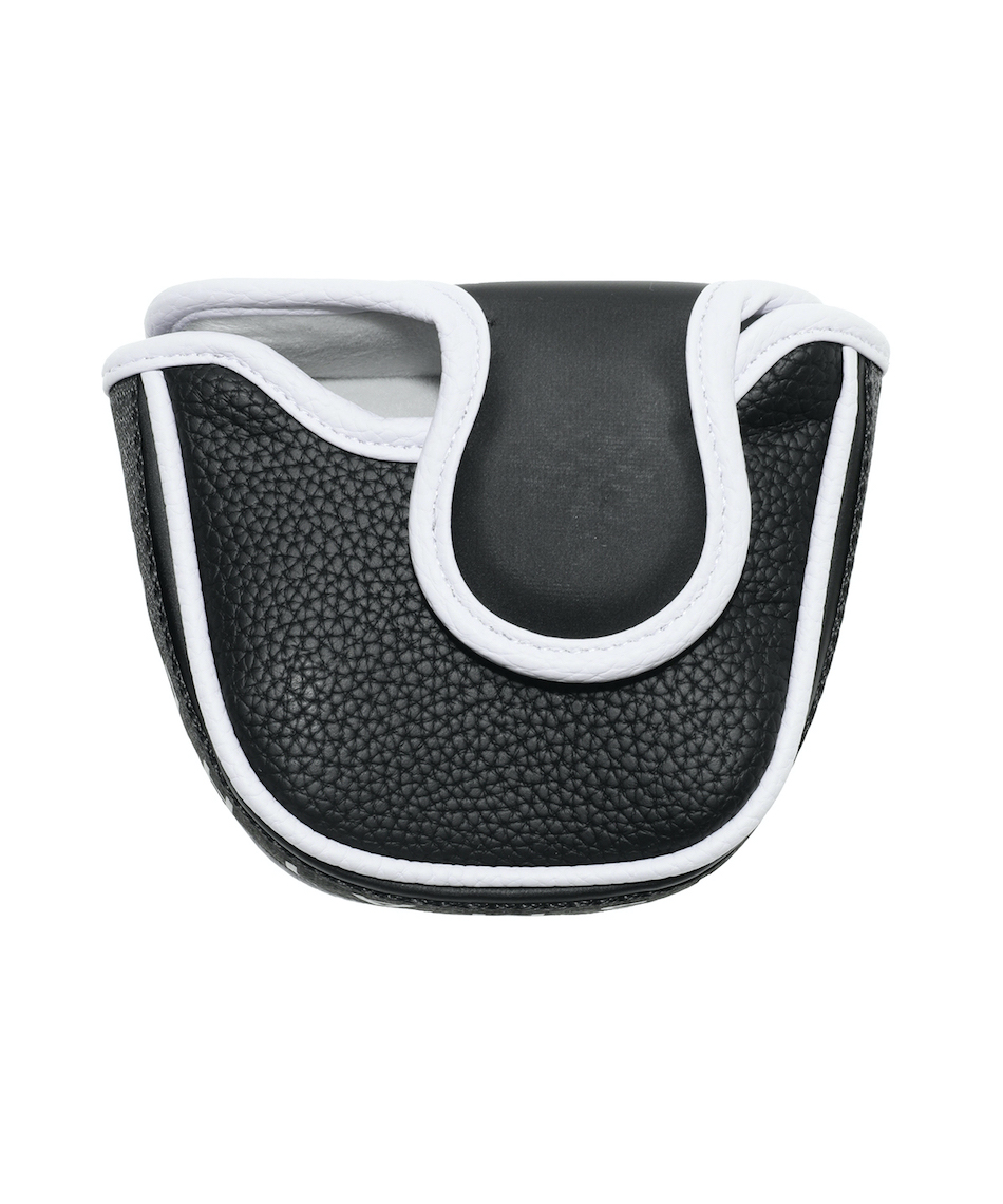 トラヴィスマシュー(TravisMathew) ヘッドカバー パター用 RTM