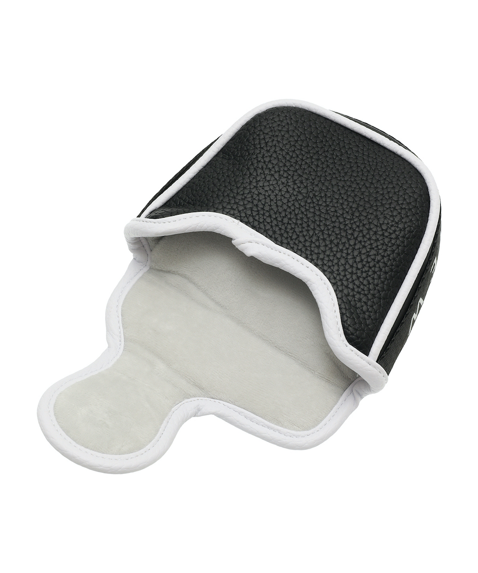 NIKE AJ6トラヴィス　パターカバー 超レア・超美品】NIKE JORDAN 6 ナイキ ジョーダン パターカバー