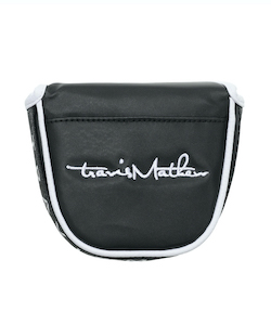 l|Cg54pt 9% OFF^SALE yzgBX}V[(TravisMathew) wbhJo[ p^[p RTM }bg p^[Jo[ 7AL920 yKiz 0BLK