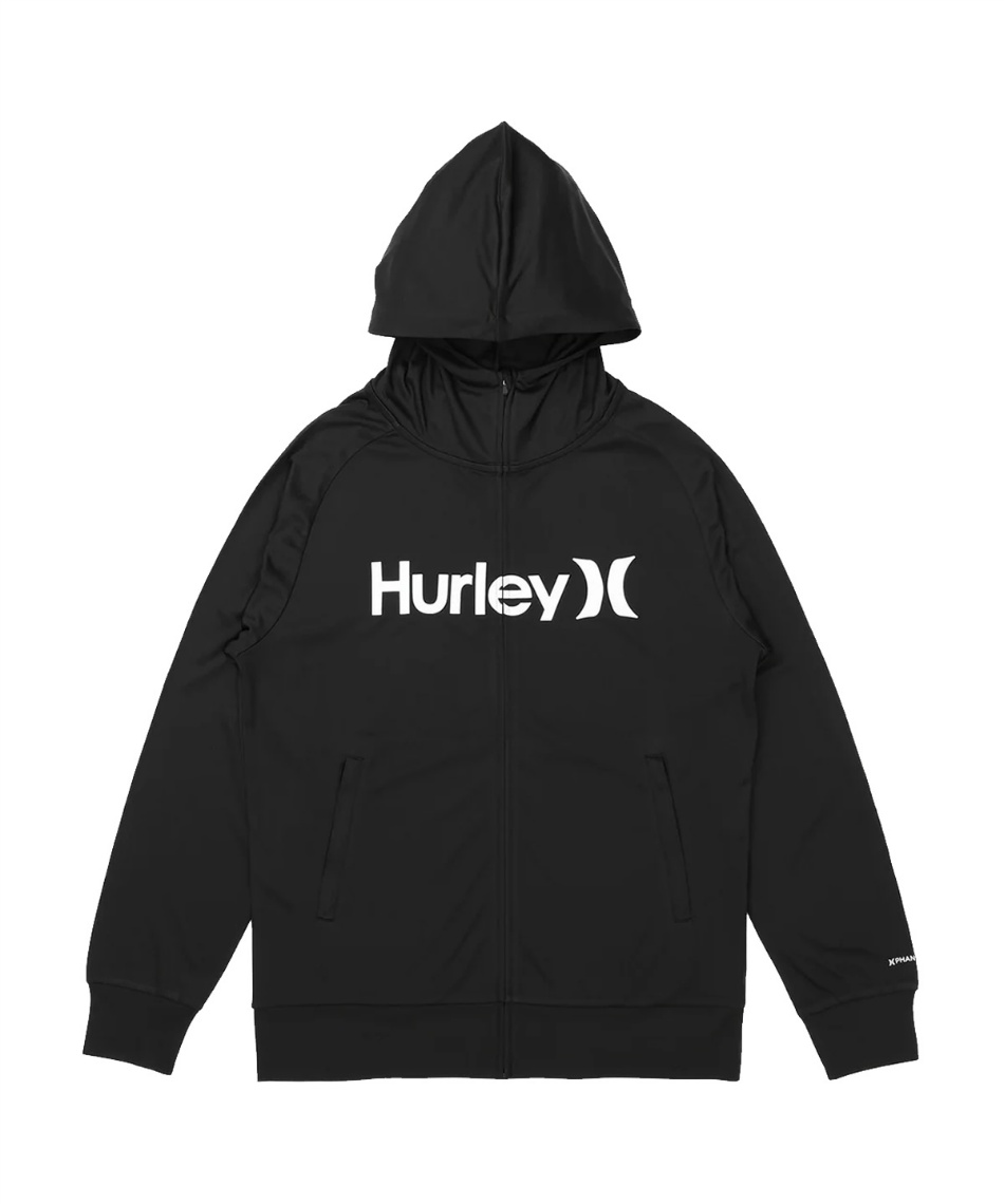 hurley ラッシュガード 長袖」の人気商品一覧 | 安い商品を通販