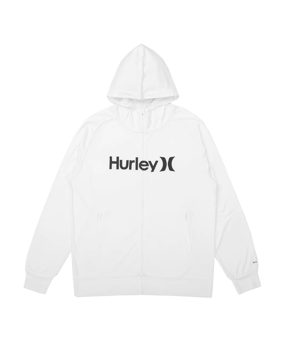 l|Cg61pt 23% OFF^SALE yzn[[(HURLEY) bVK[h  t@g bV AhI[ tWbv t[fB[ MSRG251010 Y WHT M