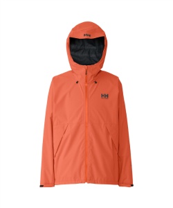 HELLY HANSEN - HELLY HANSEN ダウンジャケット HH11854 Mサイズ