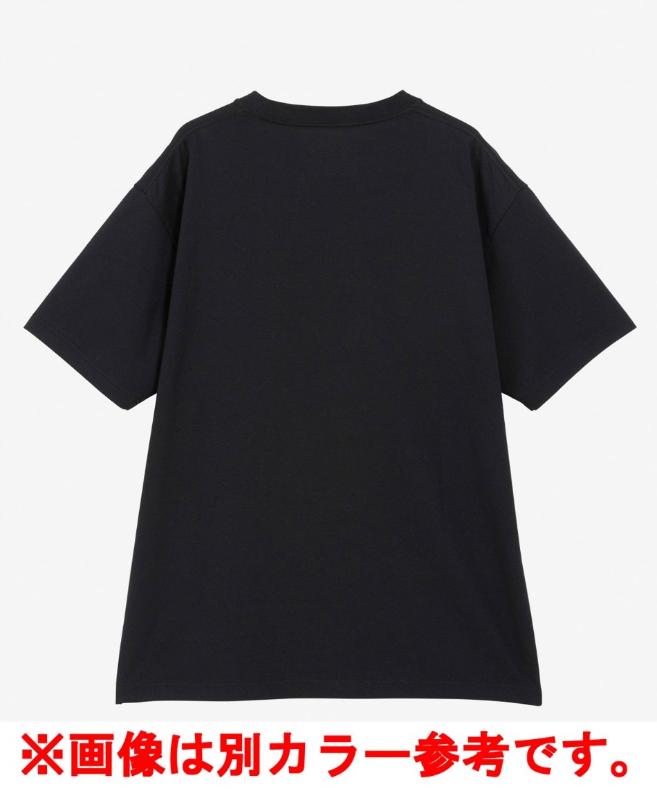 ヘリーハンセン 半袖シャツ HH2451-1-K ブラック ヘリーハンセン 半袖シャツ HH2451-1-K ブラック HELLY HANSEN