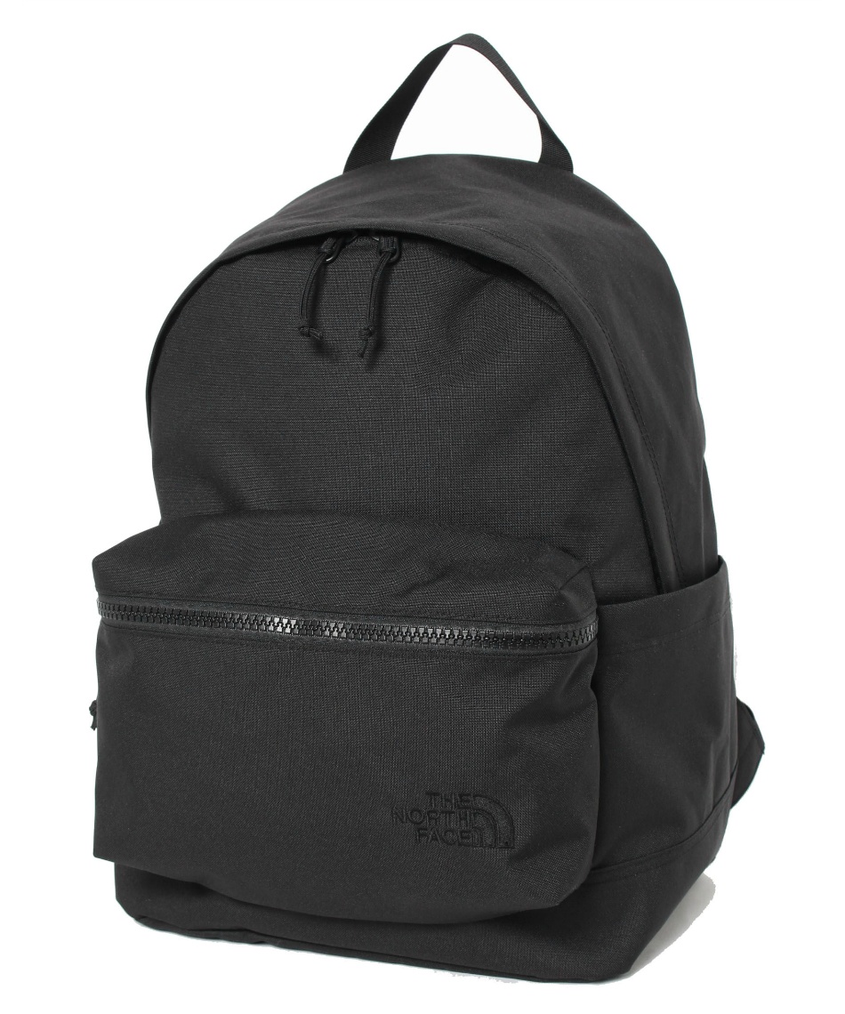 ザ・ノース・フェイス バックパック バークリー 27 NM82511N-K 【国内正規品】 バックパック バークリー 27 NM82511N-K 【国内正規品】 | スポーツ
