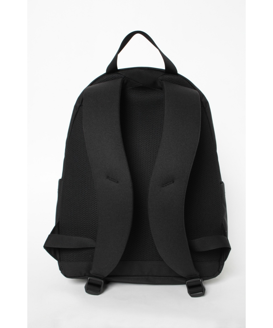 バーバリー　BLACK LABEL リュック　超美品 楽天市場】【バッグ】BURBERRY バーバリー ブラックレーベル リュック