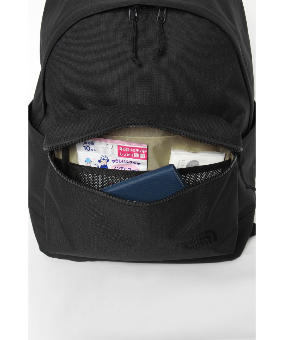 バックパック バークリー 27 NM82511N-K 【国内正規品】 | スポーツ