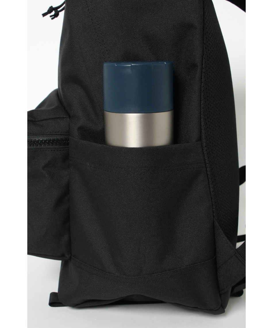 バックパック バークリー 27 NM82511N-K 【国内正規品】 | スポーツ