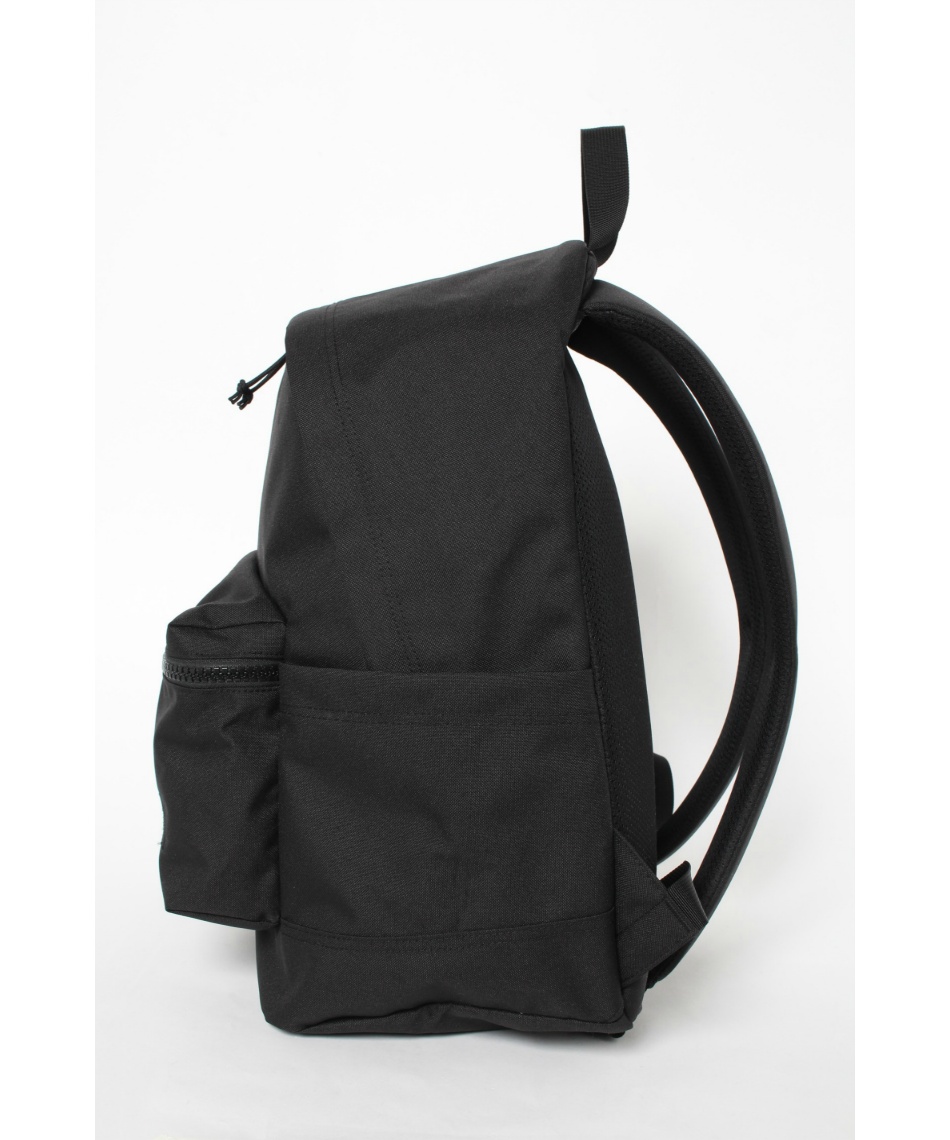 ザ・ノース・フェイス バックパック バークリー 27 NM82511N-K 【国内正規品】 バックパック バークリー 27 NM82511N-K 【国内正規品】 | スポーツ