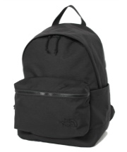 バックパック バークリー 27 NM82511N-K 【国内正規品】 | スポーツ