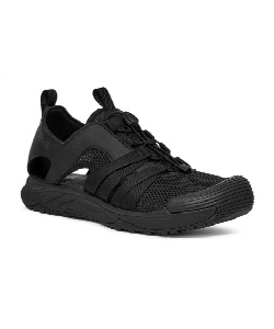 l|Cg113pt 24% OFF^SALE yzeo(TEVA) T{T_ nChgbNT_ CT 1164811-BLK Y BLK 25D5