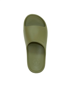 l|Cg49pt 26% OFF^SALE t[EH[^[X(Freewaters) V[T_  NEh9 XCh Could9 Slide UO-003 OLV Y OLV 25D0