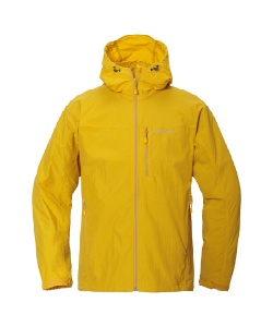 l|Cg84pt yzx(mont bell) }Eep[J[ O.D.p[J 1103320-YL Y YL L