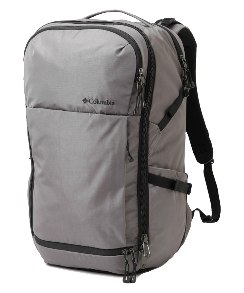 Columbia ペーパーロック　40L 楽天市場】【5H限定豪華プレゼント｜8/13 19時～】特典付き