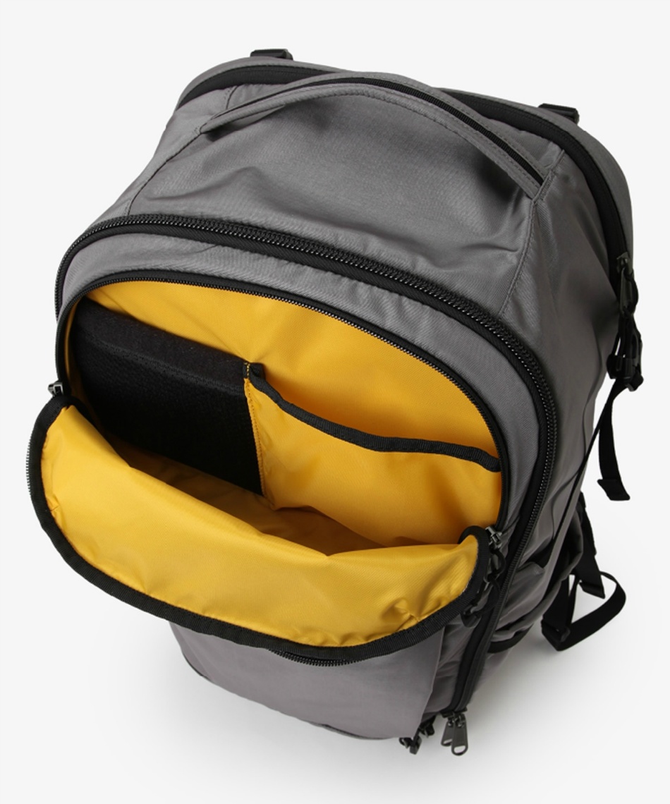 コロンビア(Columbia) バックパック ペッパーロックアドバンス