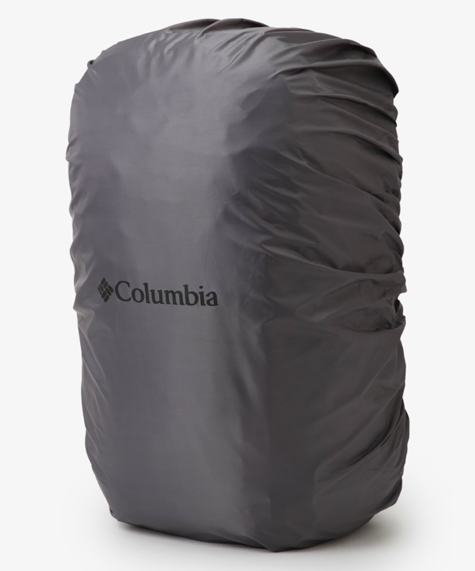 コロンビア(Columbia) バックパック ペッパーロックアドバンス