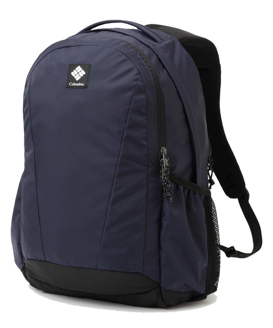 コロンビア(Columbia) バックパック パナシーア30Lバックパック
