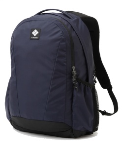 l|Cg66pt 17% OFF^SALE yzRrA(Columbia) obNpbN piV[A30LobNpbN PU8709 464 yKiz Y fB[X Navy^464 30