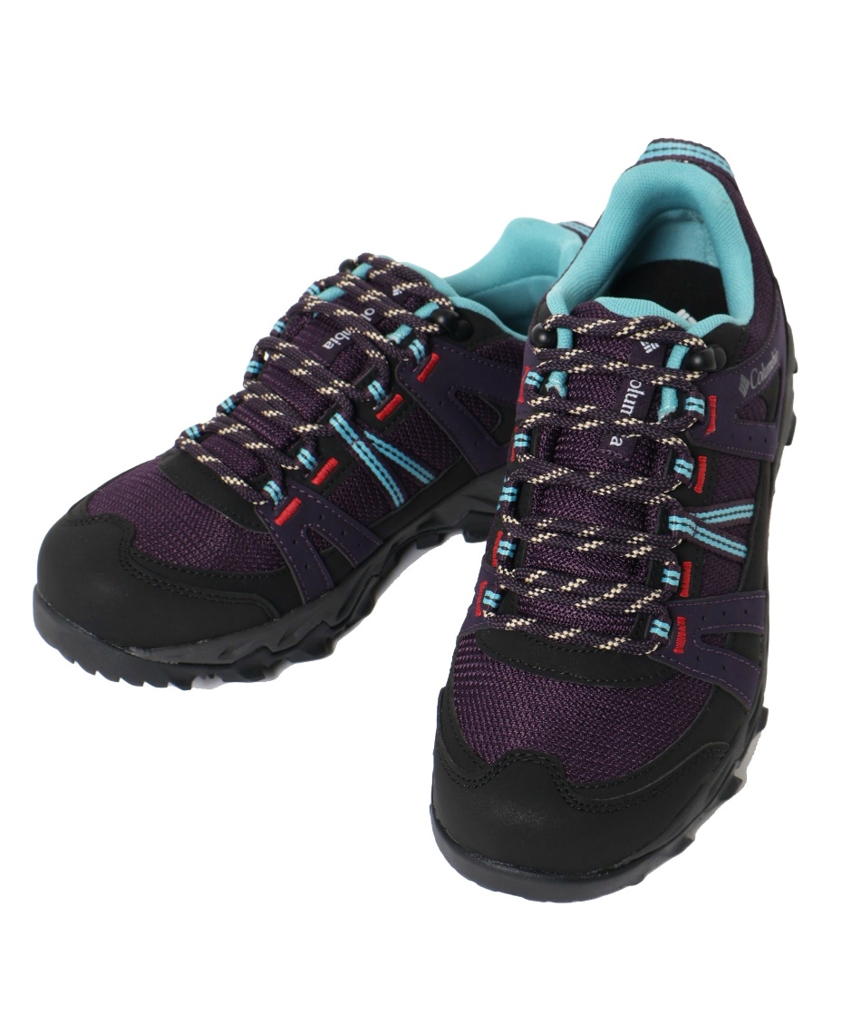 イニー ウィメンズ ケーエヌエックス ニットレース スニーカー | Star White