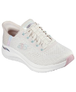 l|Cg110pt 25% OFF^SALE yzXPb`[Y(SKECHERS) EH[LOV[Y SLPA[`tBbg2.0 150066-NTPK fB[X NTPK 24D0