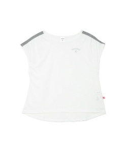 l|Cg49pt Ro[X(CONVERSE) TVc  V_[MU[C NS@\T 42300190 fB[X WH M
