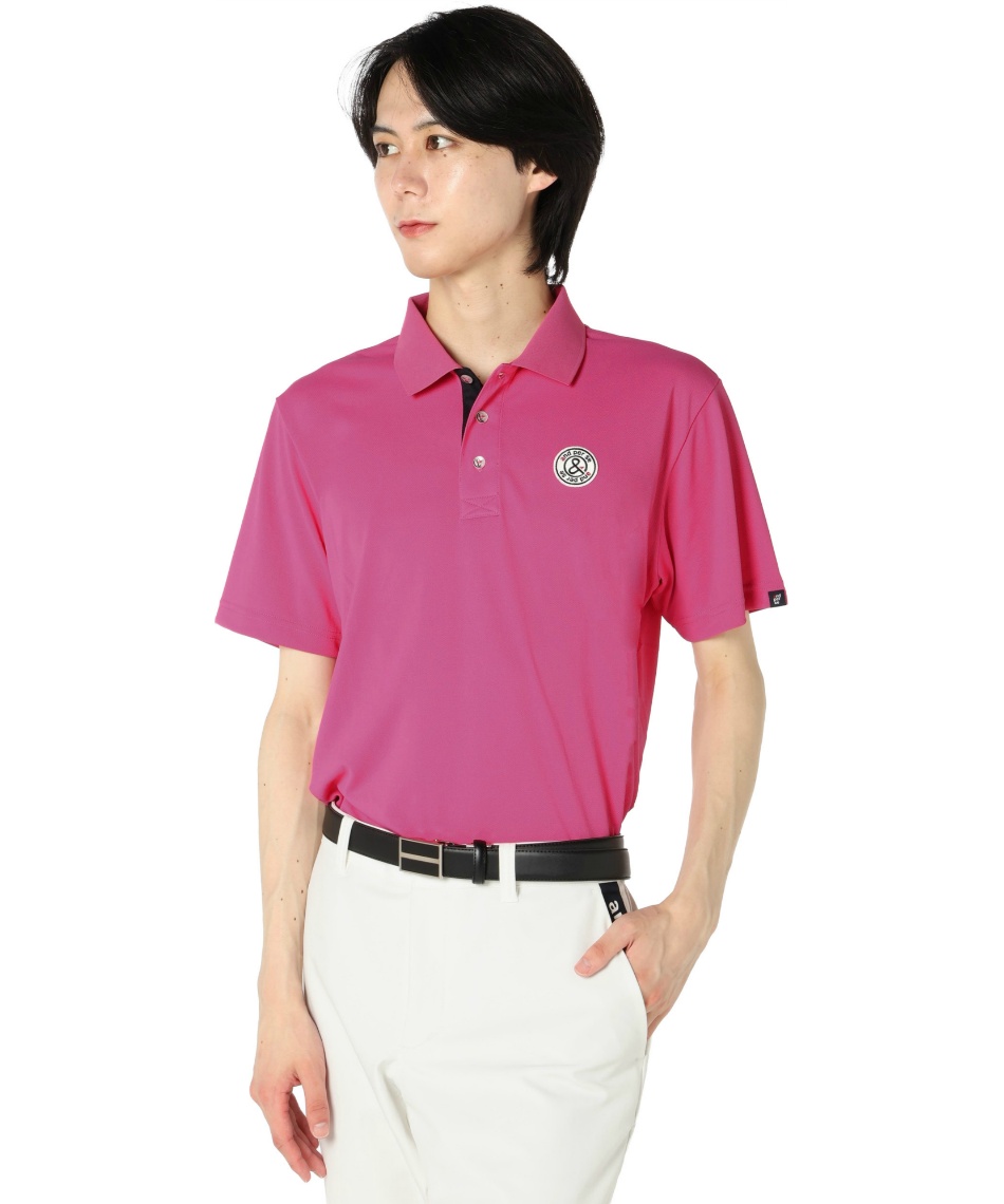 l|Cg71pt 20% OFF^SALE yzApXB(and per se) StEFA |Vc  XCOhC| AMS9705V1 y2025Ntăfz Y 43 LL