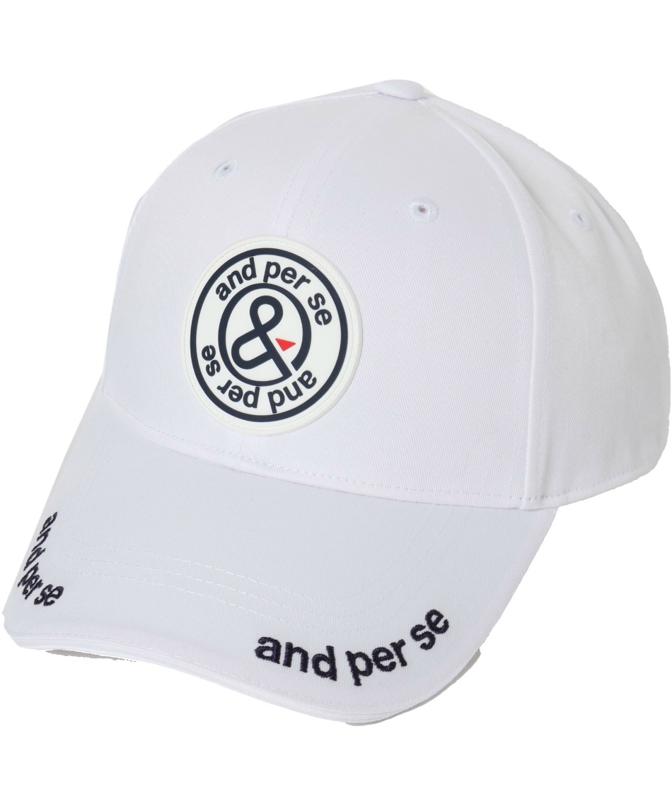 アンパスィ 帽子 メンズ ゴルフ」の人気商品一覧 | 安い商品を通販