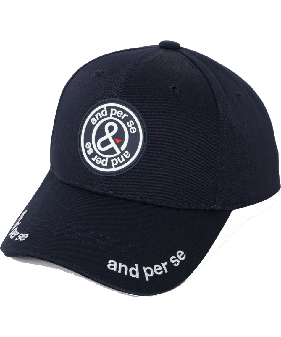 アンパスィ 帽子 メンズ ゴルフ」の人気商品一覧 | 安い商品を通販