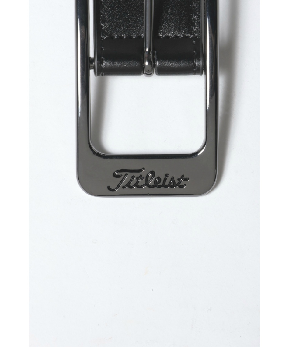 Titleist タイトリストゴルフ メンズ ベルト 新品 箱付き 楽天市場】タイトリスト（ベルト｜メンズウェア）：ウェア<ゴルフ