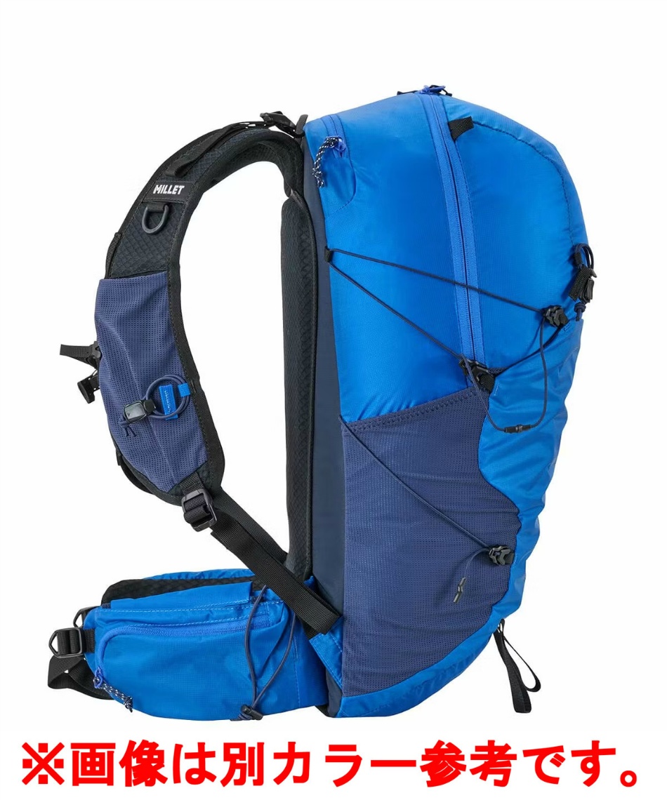 バックパック GRX 22 MIS01303-N0247 | スポーツ用品ならヒマラヤ