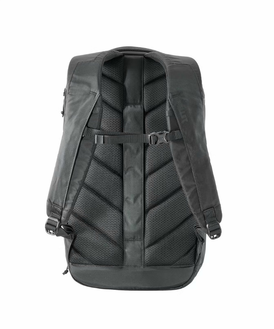 ミレー(MILLET) バックパック EXP NX 20+ MIS01310-N0247