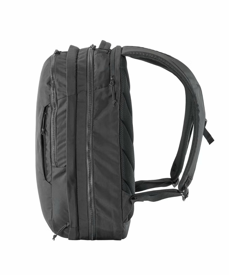 【新品】Millet EXP NX 20+ ブラックリュック MIS01310 MILLET ミレー Millet EXP NX 20+ MIS01310 リュック : ミレー