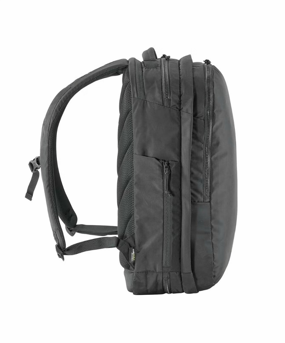 【新品】Millet EXP NX 20+ ブラックリュック MIS01310 MILLET ミレー Millet EXP NX 20+ MIS01310 リュック : ミレー