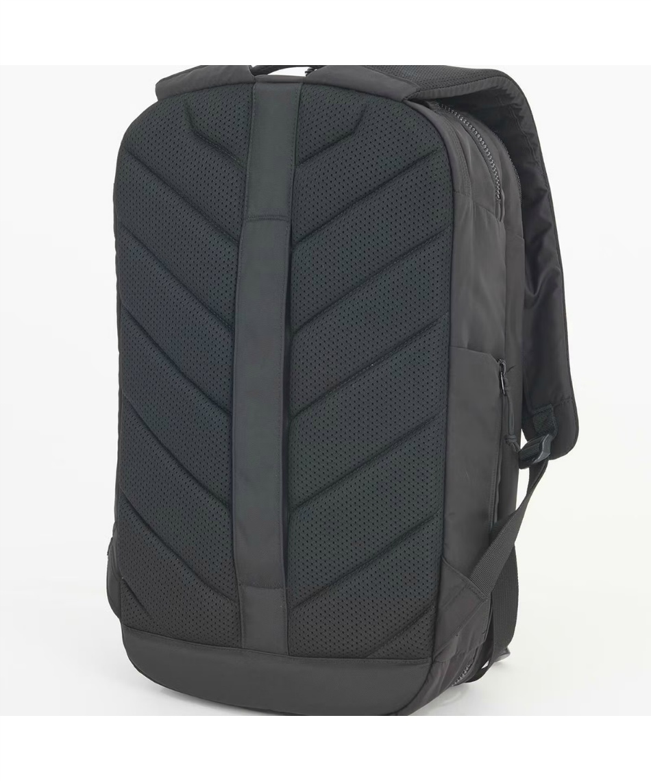 【新品】Millet EXP NX 20+ ブラックリュック MIS01310 MILLET ミレー リュック EXP NX 20+ バックパック ( Backpack