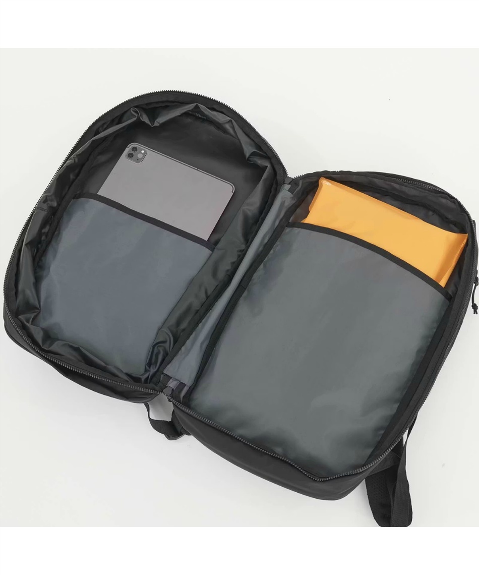 ミレー(MILLET) バックパック EXP NX 20+ MIS01310-N0247 | スポーツ