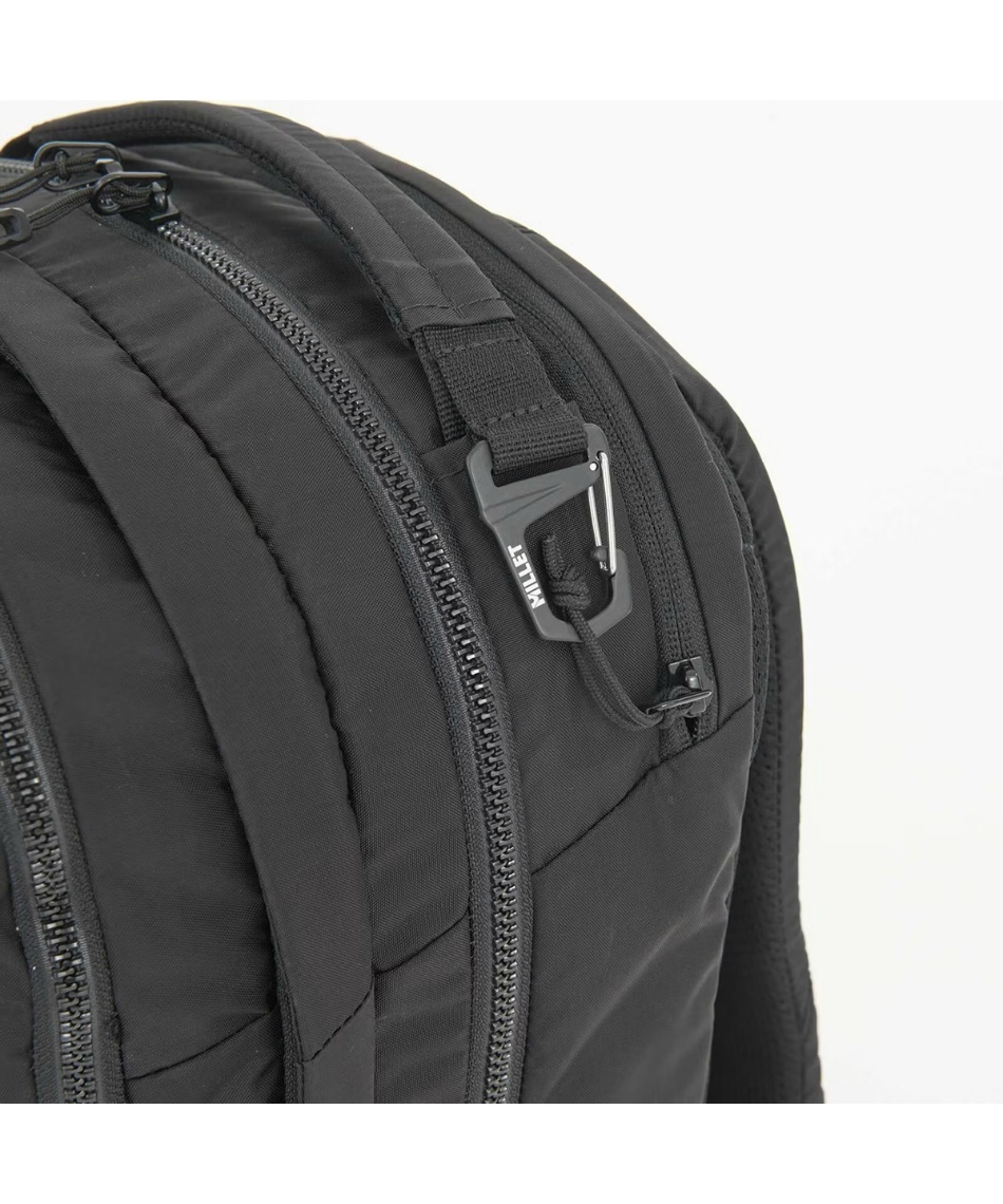 ミレー(MILLET) バックパック EXP NX 20+ MIS01310-N0247 | スポーツ