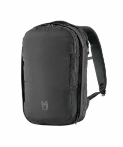 登山用リュック ザック ミレー exp」の人気商品一覧 | 安い商品