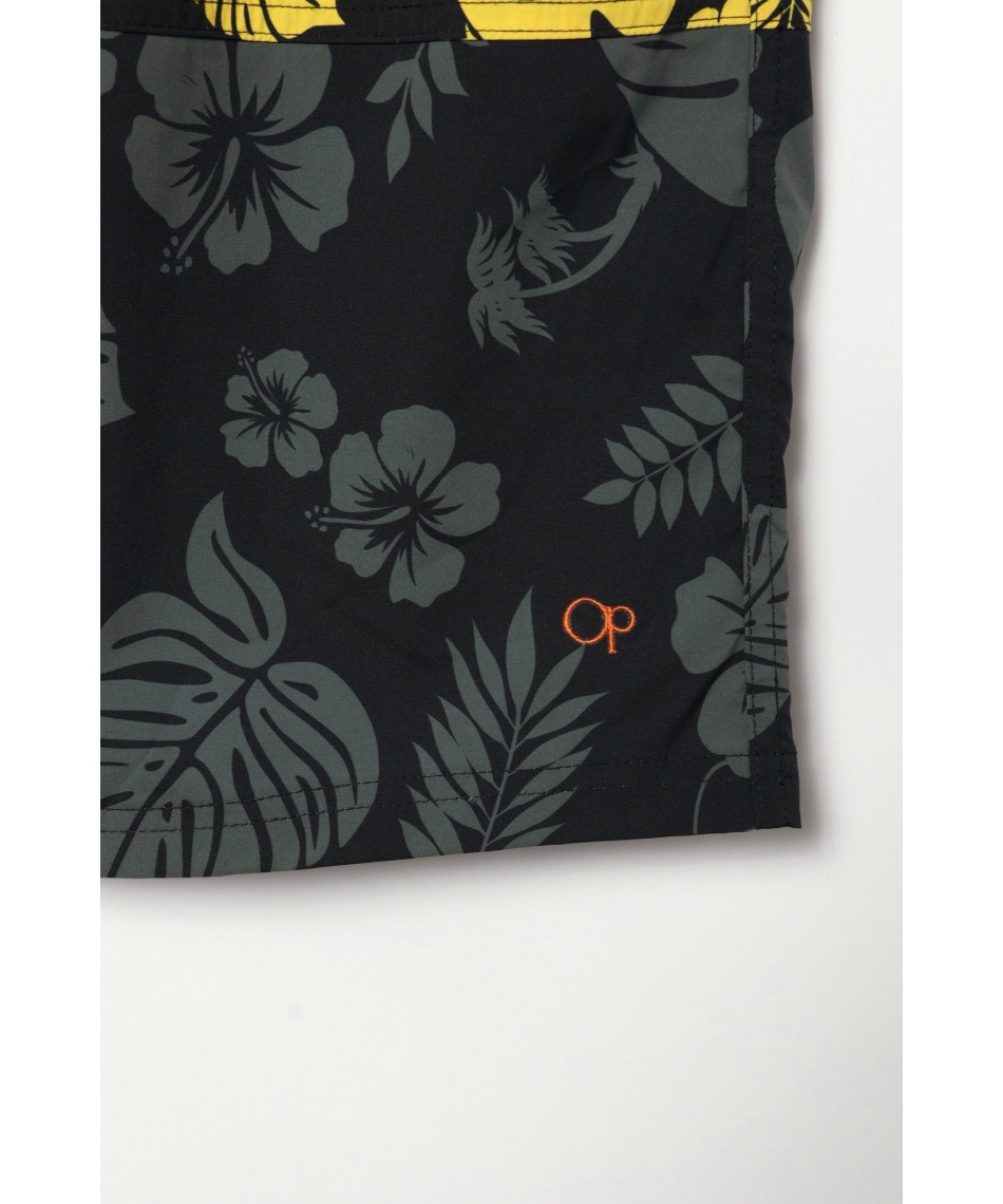 オーシャンパシフィック(Ocean Pacific) サーフパンツ トランクス