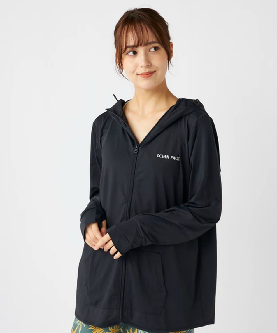 7/31まで【30％OFF】クーポン配布中 ラッシュガード 長袖 スーパー