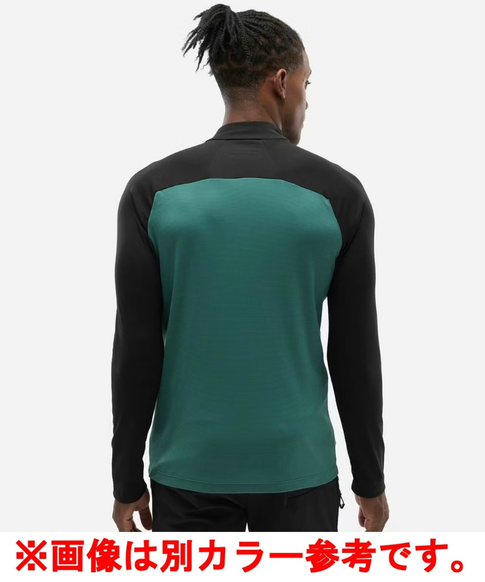 MILLET　25SS　カメットジップTシャツ　長袖　69250612M04S MILLET 25SS カメットジップTシャツ 長袖 69250612M04S - メルカリ