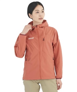 l|Cg171pt 5% OFF^SALE yz~[(MILLET) AEghA WPbg rIiZ WPbg MIV03210-N0004 fB[X GINGER SPI MiEU|Sj