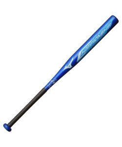 l|Cg132pt 17% OFF^SALE yz~Ym(MIZUNO) \tg{[obg 2p \tg{[p`sIVbv 1CJFS62878 Y 27 78
