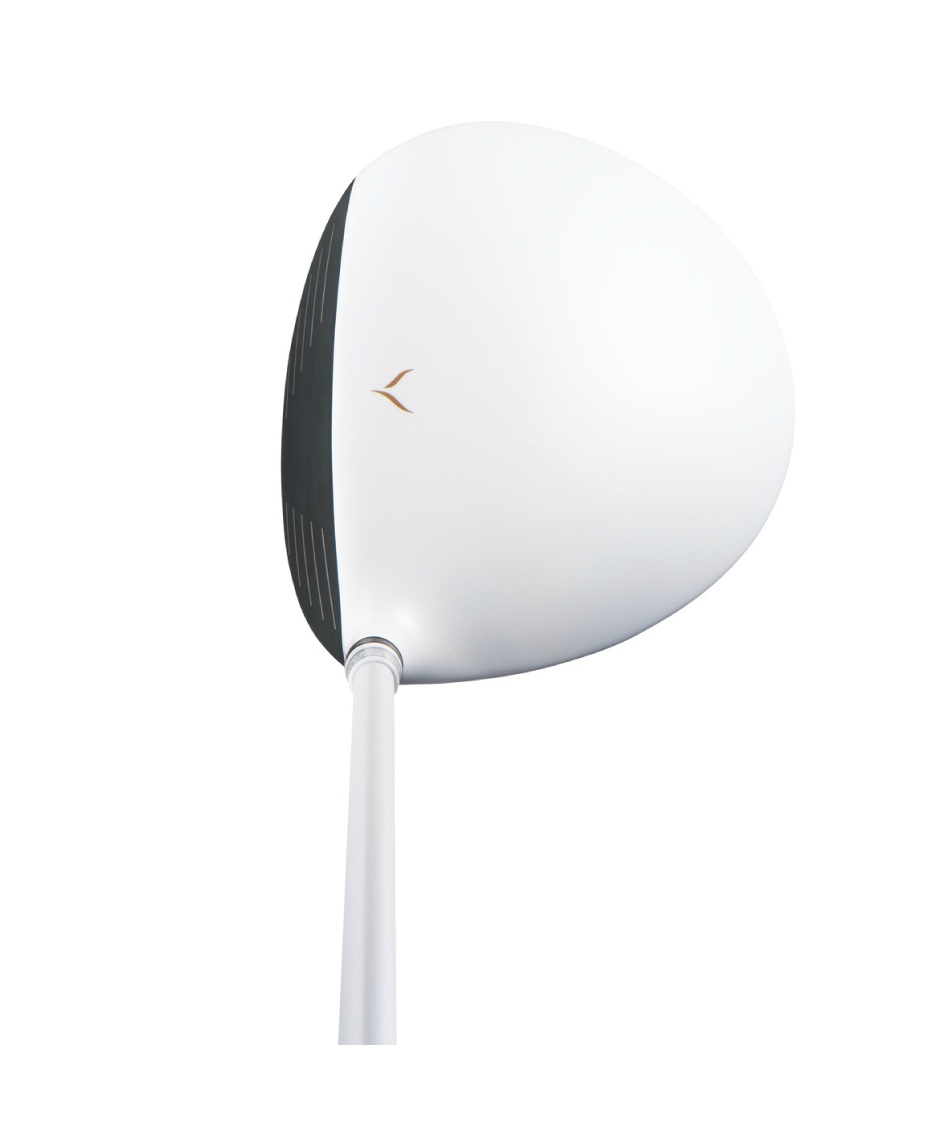 ヨネックス(YONEX) ゴルフクラブ ドライバー フィオーレ Fiore