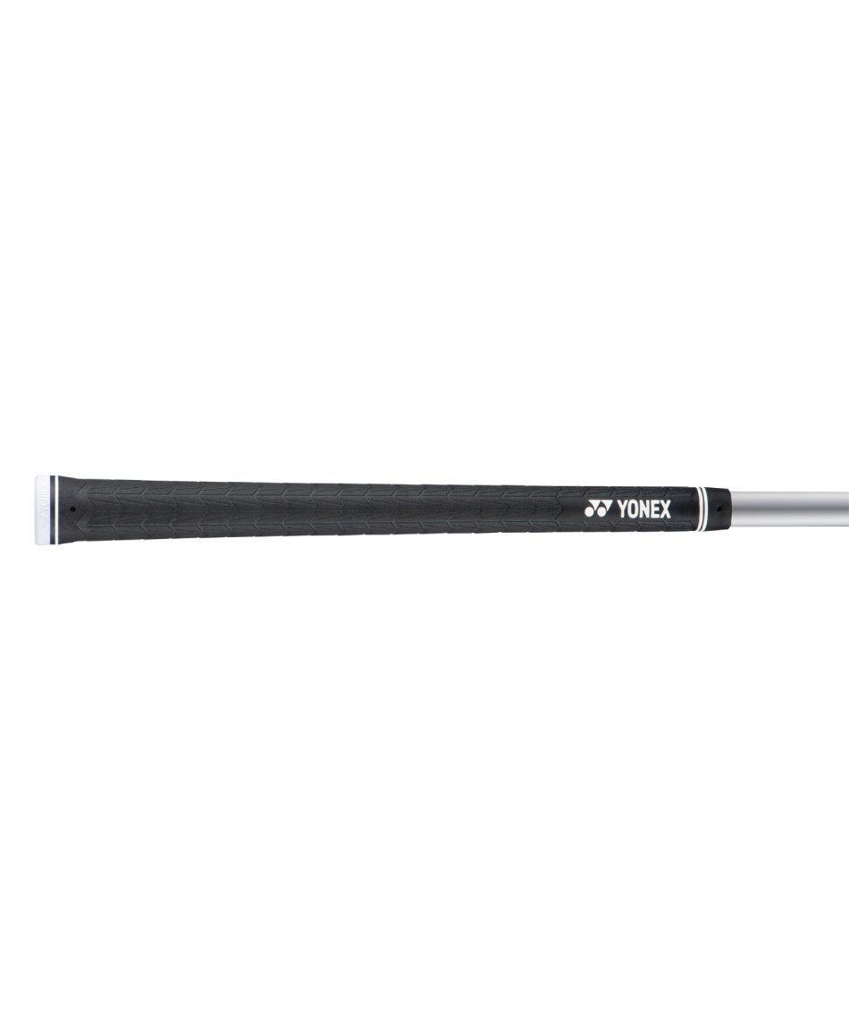 ヨネックス(YONEX) ゴルフクラブ ドライバー フィオーレ Fiore