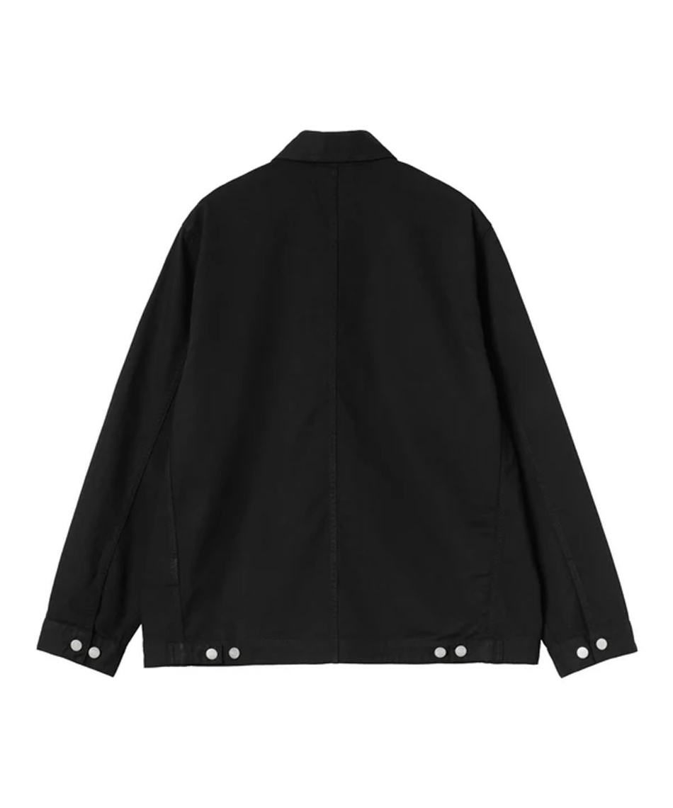 カーハート(Carhartt) アウトドア ジャケット DREWE CHORE COAT