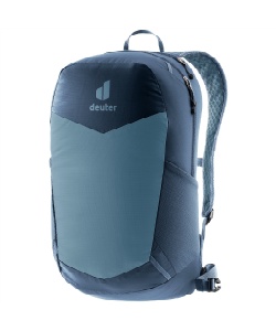 l|Cg96pt 12% OFF^SALE yzhC^[(deuter) obNpbN Xs[hCg 17 D3410125-1374 Y fB[X AI^1374