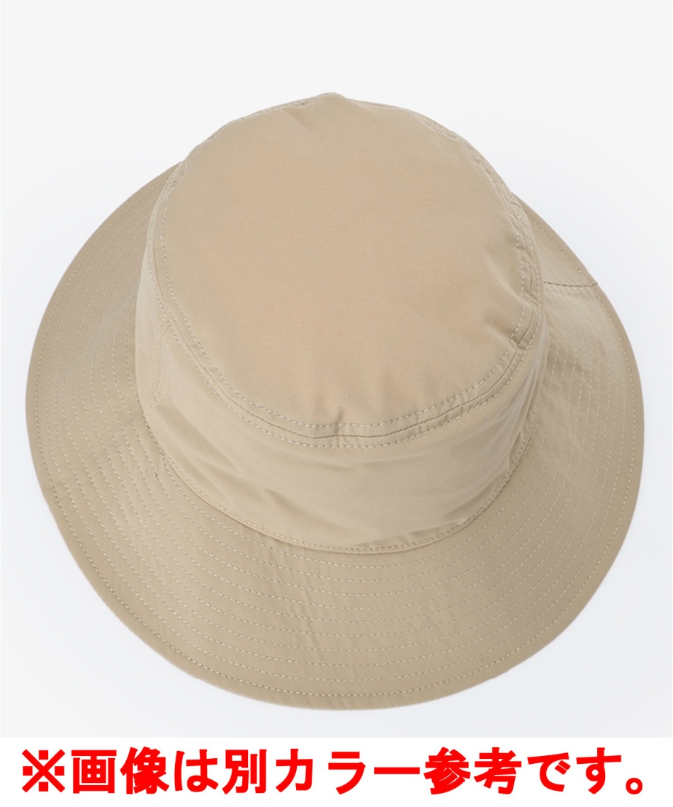 ジョッキーハット　ブラウン Amazon | [コロンビア] ハット イエロードック マウンテン