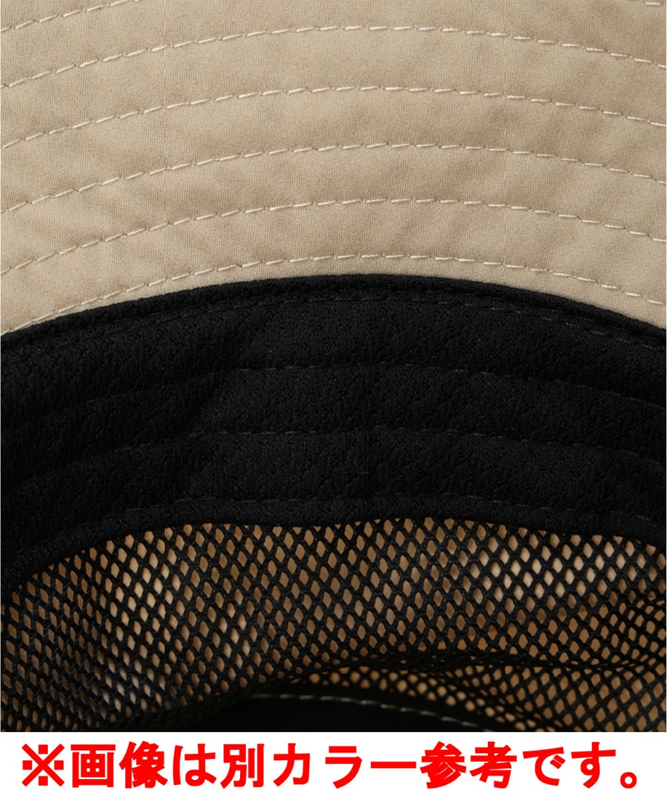 ジョッキーハット　ブラウン Amazon | [コロンビア] ハット イエロードック マウンテン