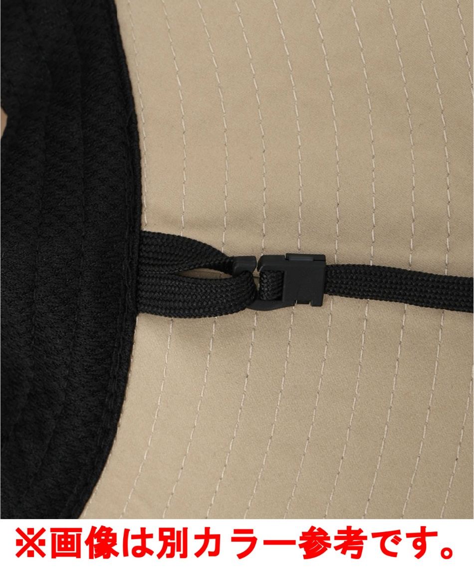 ジョッキーハット　ブラウン Amazon | [コロンビア] ハット イエロードック マウンテン